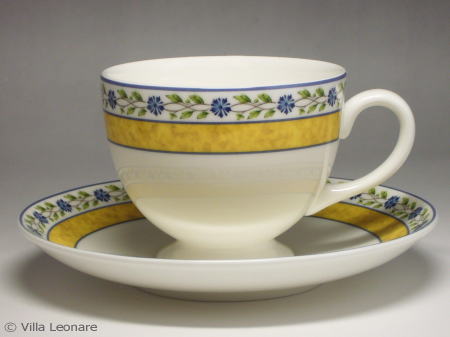 【レア美品】ウェッジウッド★シルバーアーミン★パーティセット w-011-itm-180x180.jpg