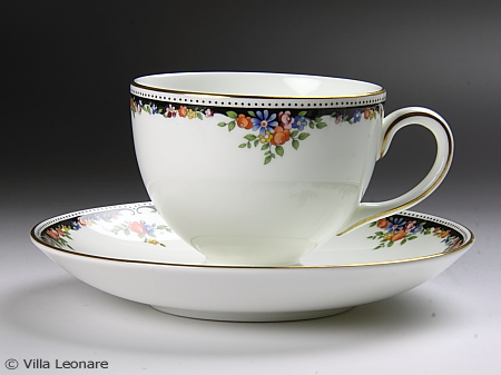 楽天市場】ウェッジウッド Wedgwood オズボーン 英国製 ティーポット