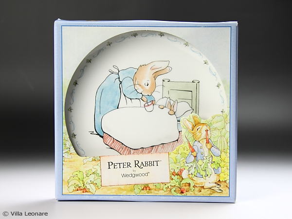 楽天市場】ウェッジウッド(WEDGWOOD)干支トレイ2020[エトトレイ][小皿