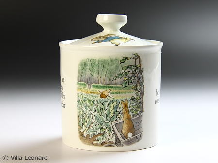 楽天市場】【ウエッジウッド】ピーターラビット ブックエンド型の