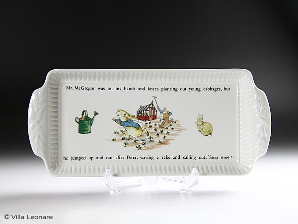 ウェッジウッド　干支・エトトレイ　2020年　ねずみ年 美品】ウエッジウッド 干支トレイ ジャスパー 2020ねずみ - メルカリ