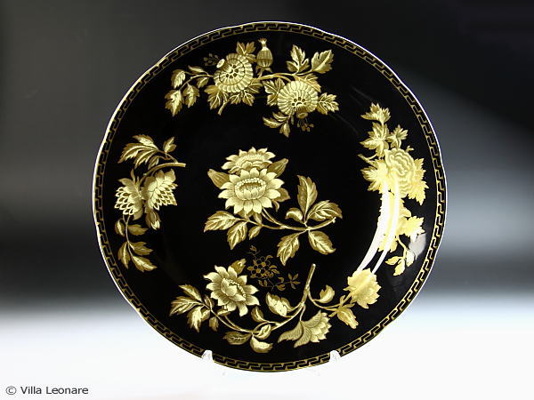 3枚 ブラックトンキン 【公式通販】