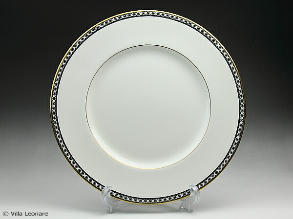 楽天市場】ウェッジウッド (WEDGWOOD) ユーランダーパウダー ブルー