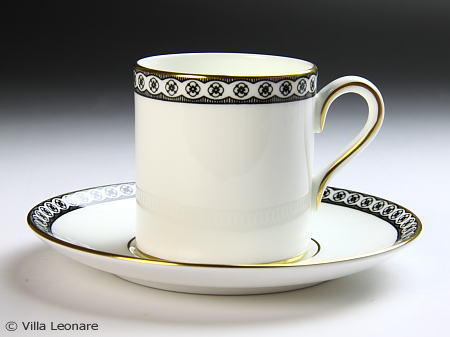 楽天市場】【ウエッジウッド】ユーランダー パウダー ブルー カップ