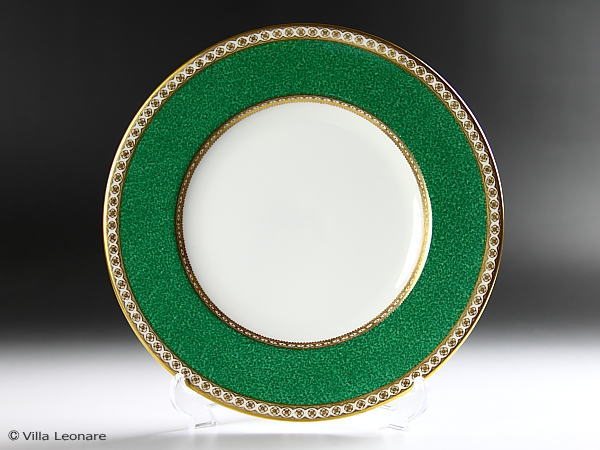 楽天市場】ウェッジウッド (WEDGWOOD) ユーランダーパウダー ブルー