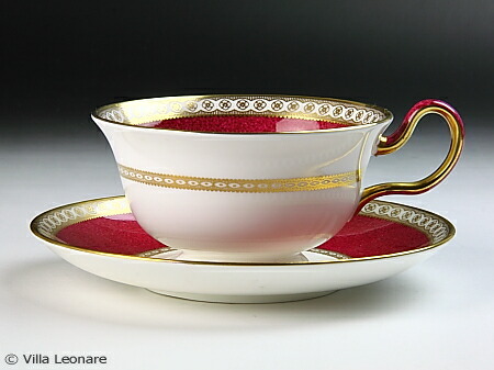 楽天市場】【ウエッジウッド】ユーランダー パウダー ブルー カップ