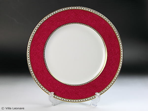 楽天市場】ウェッジウッド (WEDGWOOD) ユーランダーパウダー ブルー