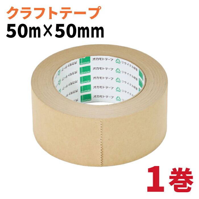 楽天市場】LP ビニールカバー 厚さ0.09mm 20枚 50枚 レコード