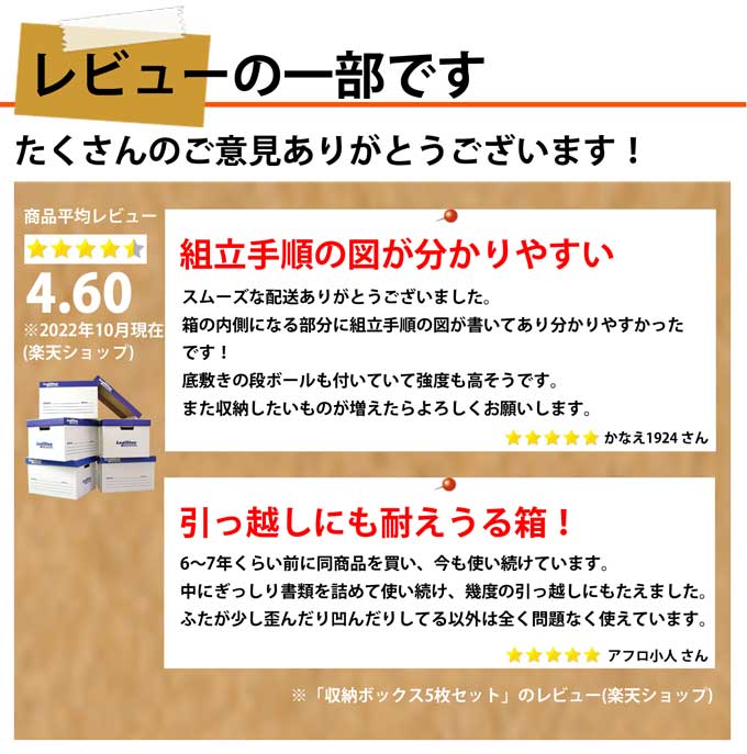 期間限定特価品 文字シート 白文字 STAFF CHK-SW-ST 10枚 ミワックス 