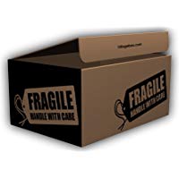 takata　Sサイズ　10箱　① ダストボックスS ドリンク | カー用品のセイワ
