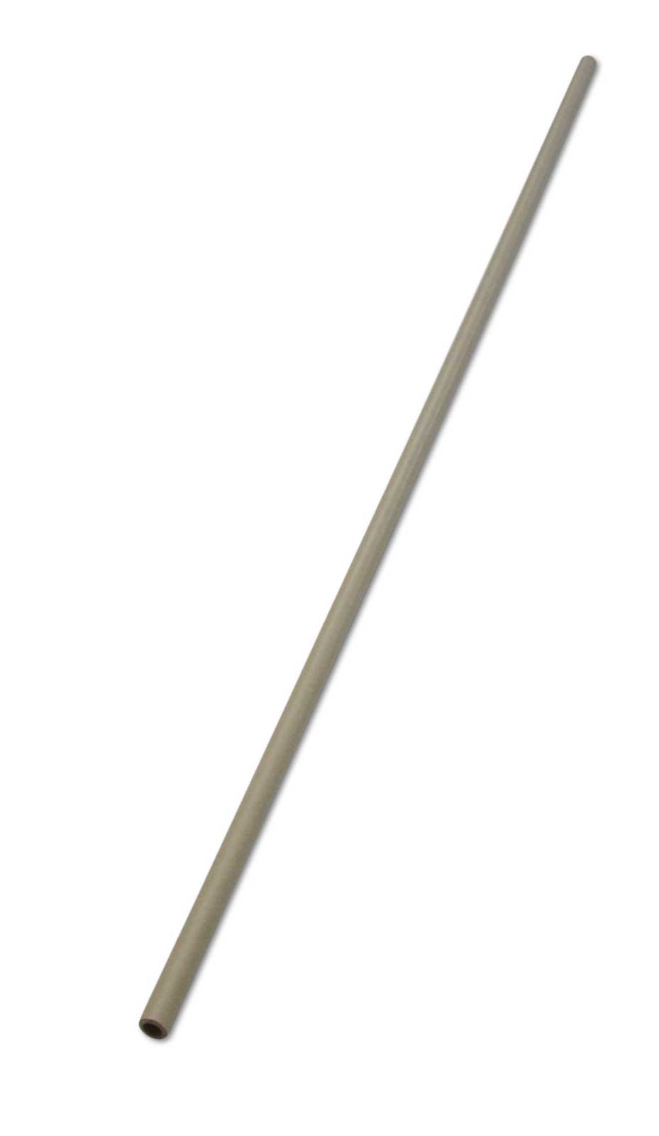 Amazon.co.jp: VillageBox 紙管 内径40mm 長さ1000mm 紙厚1.0mm
