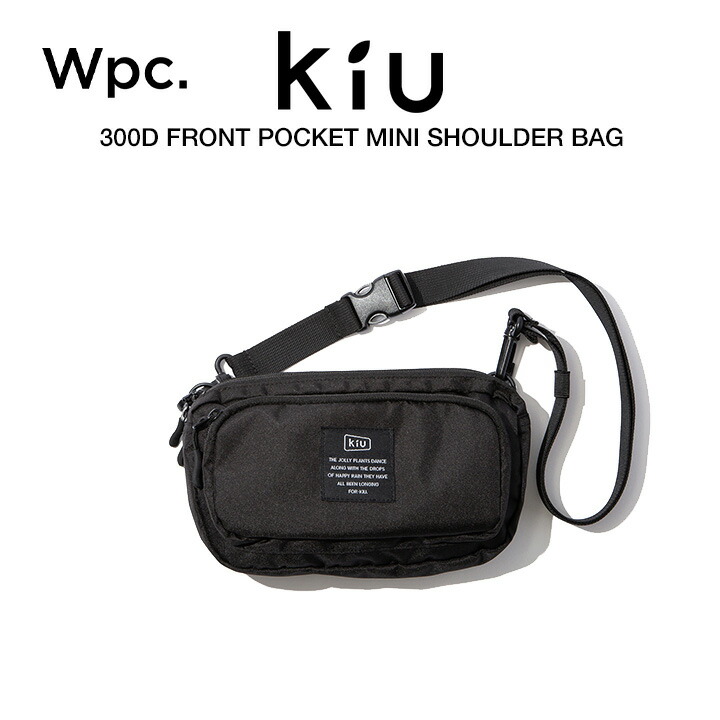 k156-900-t.jpg k156-900-t.jpg