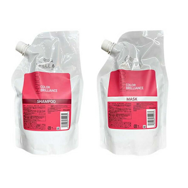 楽天市場】【送料無料】ウエラ インヴィゴ カラーポストトリートメント