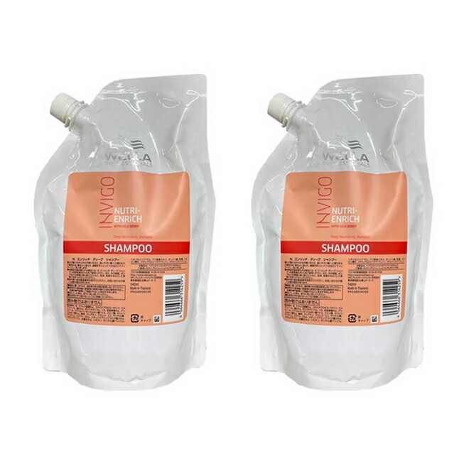 楽天市場】サンコール キートス ブラン ヘアハードジャム 8 190g