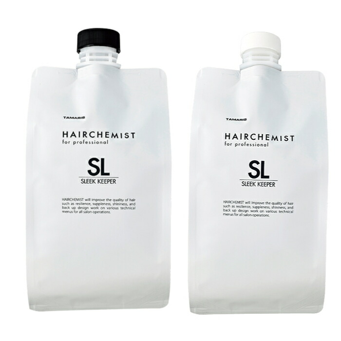楽天市場】タマリス ヘアケミスト ヒートプレックスオイル 100mL
