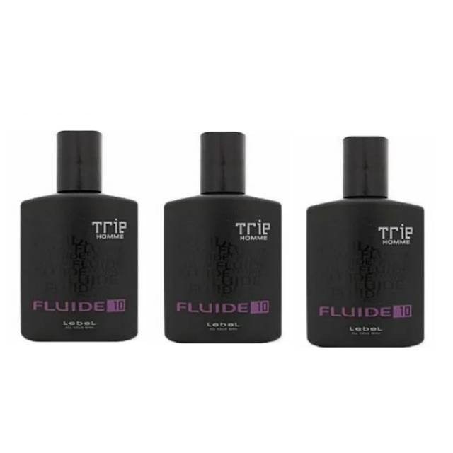 レモンティー】ルベル トリエオム フリュー10 150mLTRIE 21個 楽天市場】【お代金が半額チャンス10/31 9:59迄】 ルベル