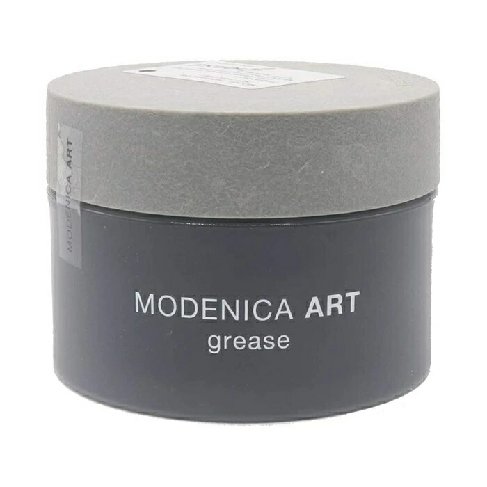 【5個セット】ナカノ モデニカアートグリース 新品未使用 1969_1.jpg