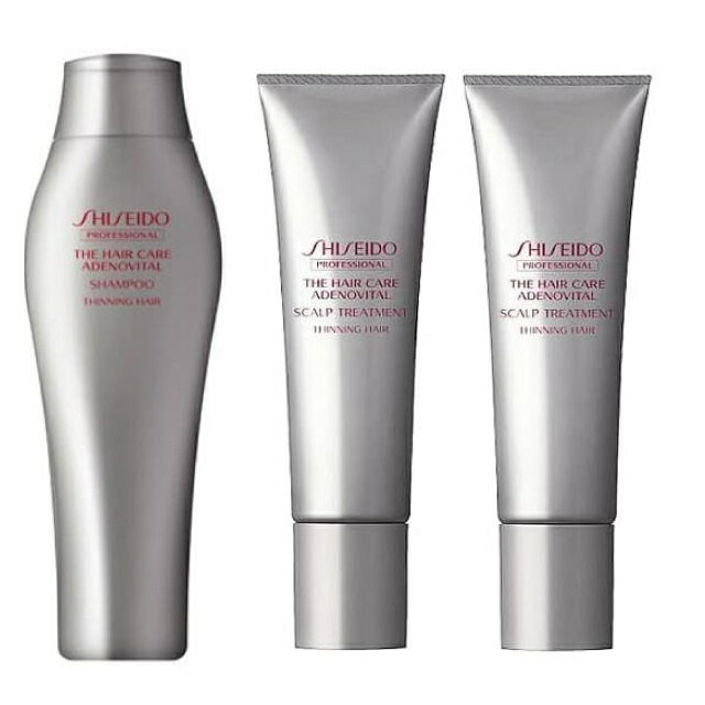 楽天市場】ナカノ enu エヌ シャンプー CR 800ml 詰替レフィル : villa