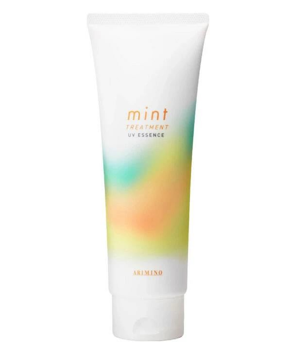 楽天市場】サンコール キートス ブラン ヘアハードジャム 8 190g