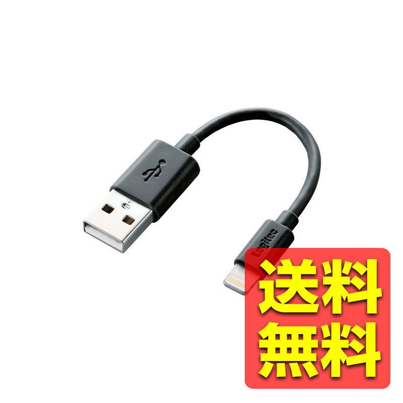 楽天市場】【2本セット】iPhone 13/13 Pro/13 Pro Max USB 充電
