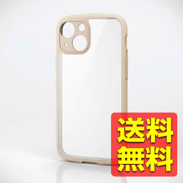 市場 Iphone13 ケース 薄型 軽量 カバー Mini ストラップホール付