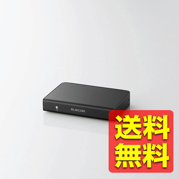 新色 三協アルミ α-Pro アルファプロ 近似色塗料 ハケタイプ KB-KTH 外構DIY部品 形材色
