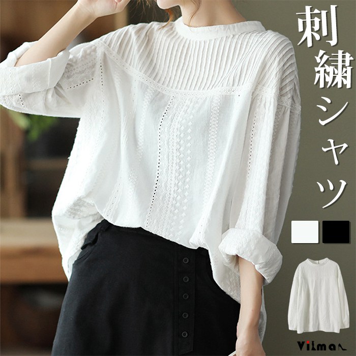 jiaye06.jpg