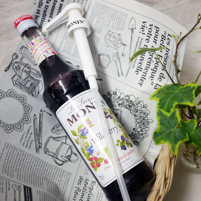 楽天市場】モナン カシスシロップ 700ml : 自然派ワインと地酒と食品 MOAI