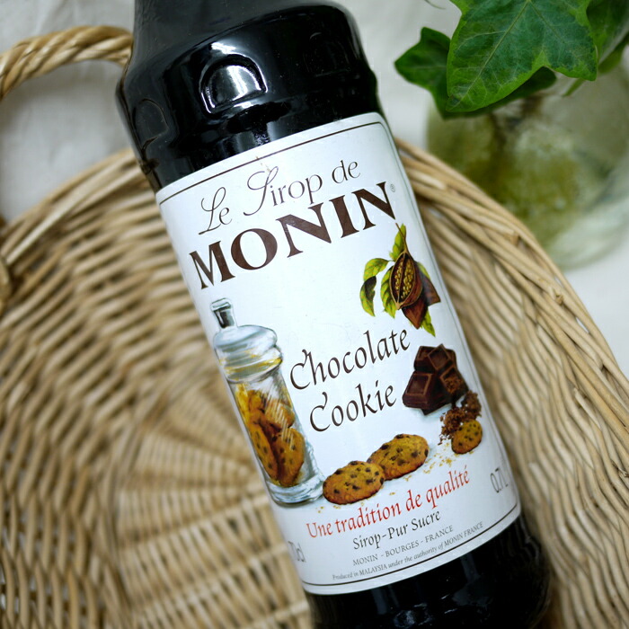 楽天市場】ギフト プレゼント クリスマス 父の日 家飲み カクテル