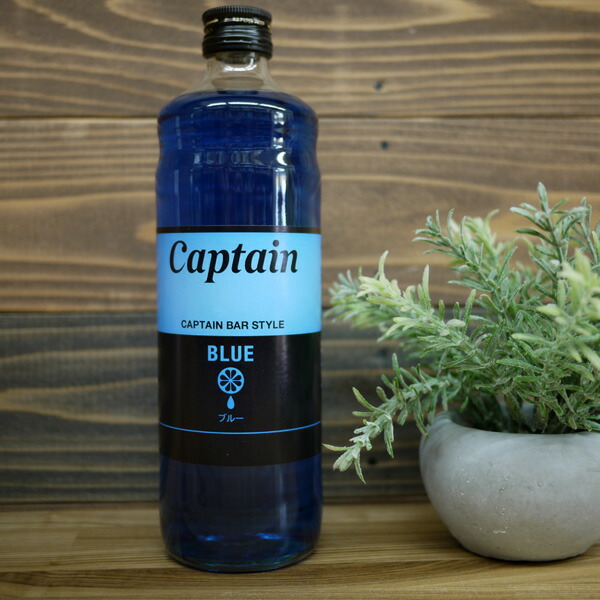 Captain Mango 600ml 8本　キャプテン　マンゴー Amazon.co.jp: キャプテン 巨峰 600ml : 食品・飲料・お酒