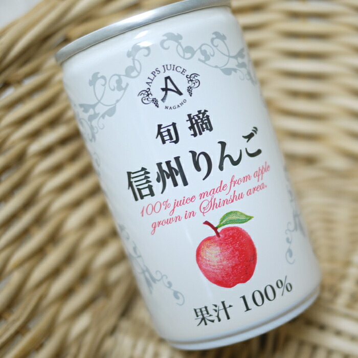 楽天市場】Carib カリブ シロップ(CANADOU カナデュー)700ml