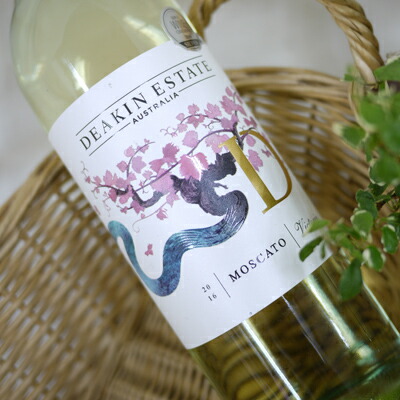 楽天市場】ノイリー・プラット ルージュ（スイート） 1000ml / NOILLY