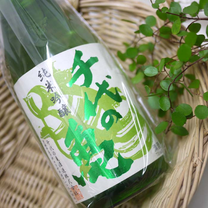 千代の亀酒造 千代の亀 特別純米 橙 1800ml 1D1RScyMTS, 食品 - terapiatelakka.fi