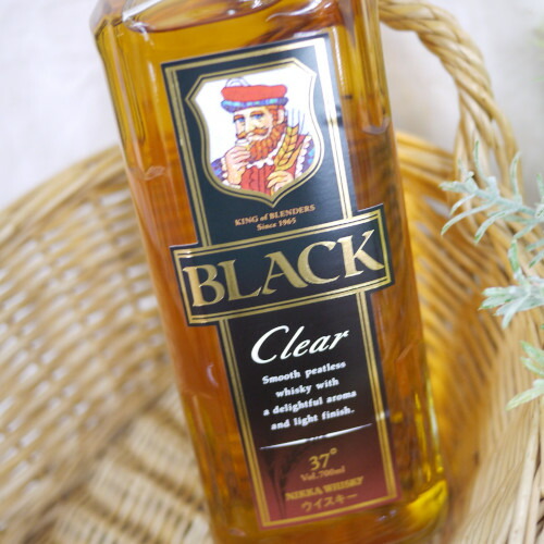 ニッカウイスキー ブラックニッカ 8年 700ml 2本セット ニッカ ブラックニッカ ダブルサイズ | ウイスキー,ジャパニーズ