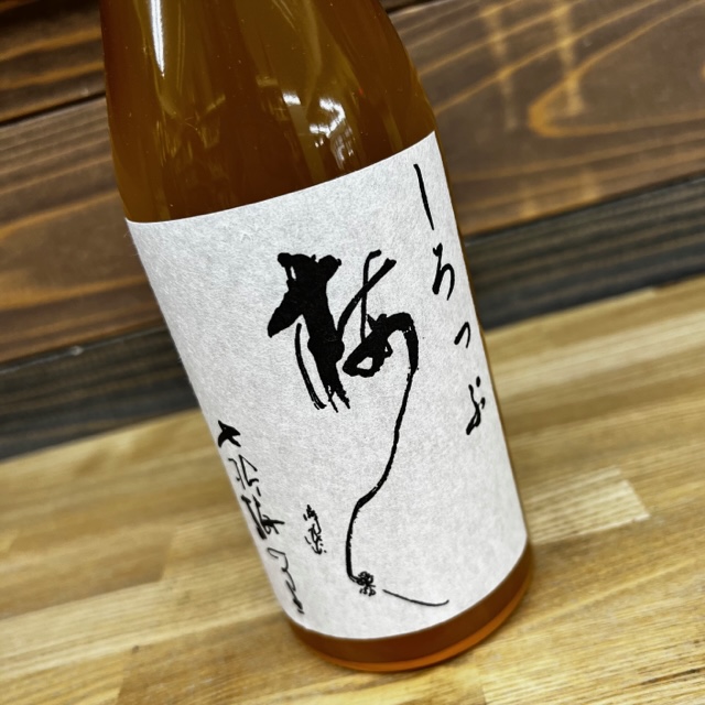 カリブシロップ カリブ シロップ - 頃末商店