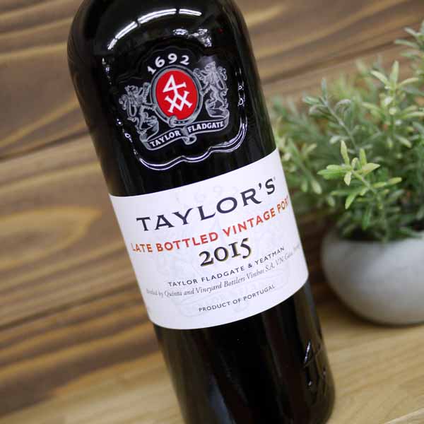 「新品未開封」 TAYLERS THE LEGACY ワイン ヴィンテージ 新品未開封」 TAYLERS THE LEGACY ワイン ヴィンテージ - メルカリ