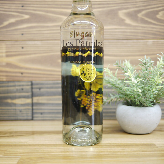 ワインに合うおつまみ4品セット