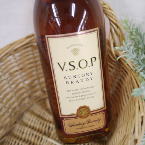 楽天市場】ニッカ ＶＳＯＰ 白 50ml ミニチュアボトル (りんご