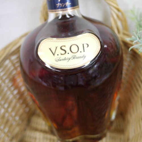 楽天市場】ニッカ ＶＳＯＰ 白 50ml ミニチュアボトル (りんご