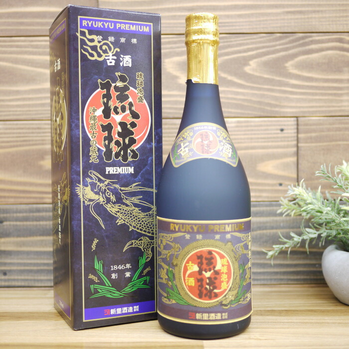 楽天市場】泡盛古酒 泡盛 古酒 さくらいちばん古酒25度 720ml 山川酒造