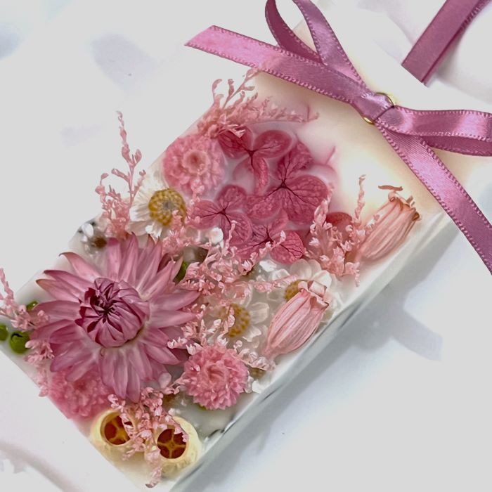 楽天市場】【今だけP10倍】アロマワックス・デイ＆ナイトギフトセット