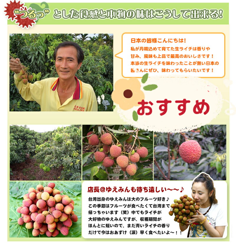 冷凍ライチ 5キロ 送料無料 瞬間冷凍だから 生のようなフレッシュさ 台湾 中国 アジアの南国名物 自然解凍するだけの贅沢南国フルーツ 台湾産 Kanal9tv Com