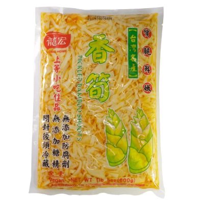 袋 柔らかい穂先タイプ やみつき台湾高山メンマ 600g 送料無料 龍宏香筍 味付けメンマ 柔らか味付メンマ 味付け筍 味付けたけのこ 台湾メンマ 台湾お土産 おつまみ おかず 香脆筍 脆筍 即食脆筍 台湾食材 台湾食品 台湾産 台湾 物産 展 Kanal9tv Com