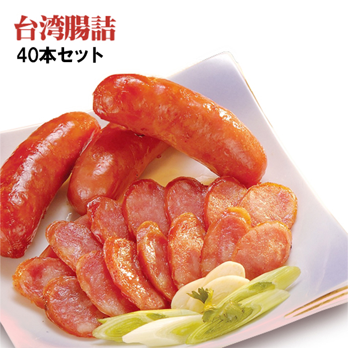台湾産無添加やわらかグァバ1キロ 41cdCvLvhML._UF350,350_QL50_.jpg