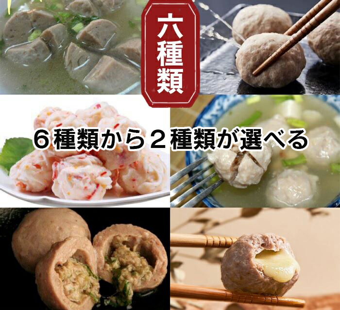 味全 上口脆瓜 醤油漬けキュウリ 台湾産ピクルス  170g 1個