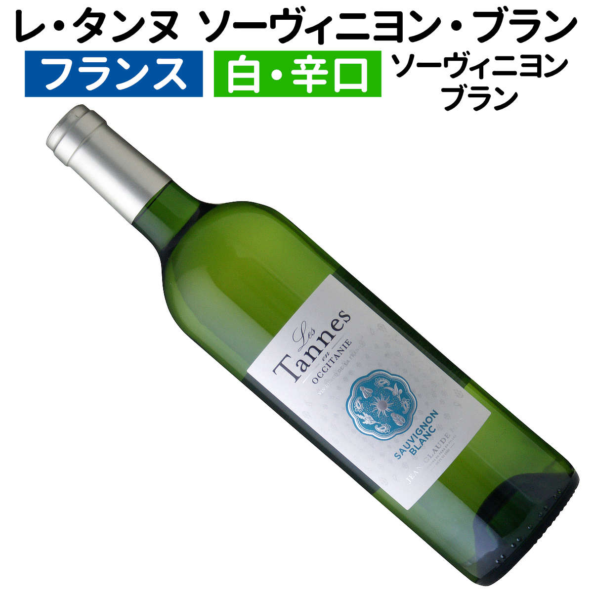 imgrc0123632459.jpg