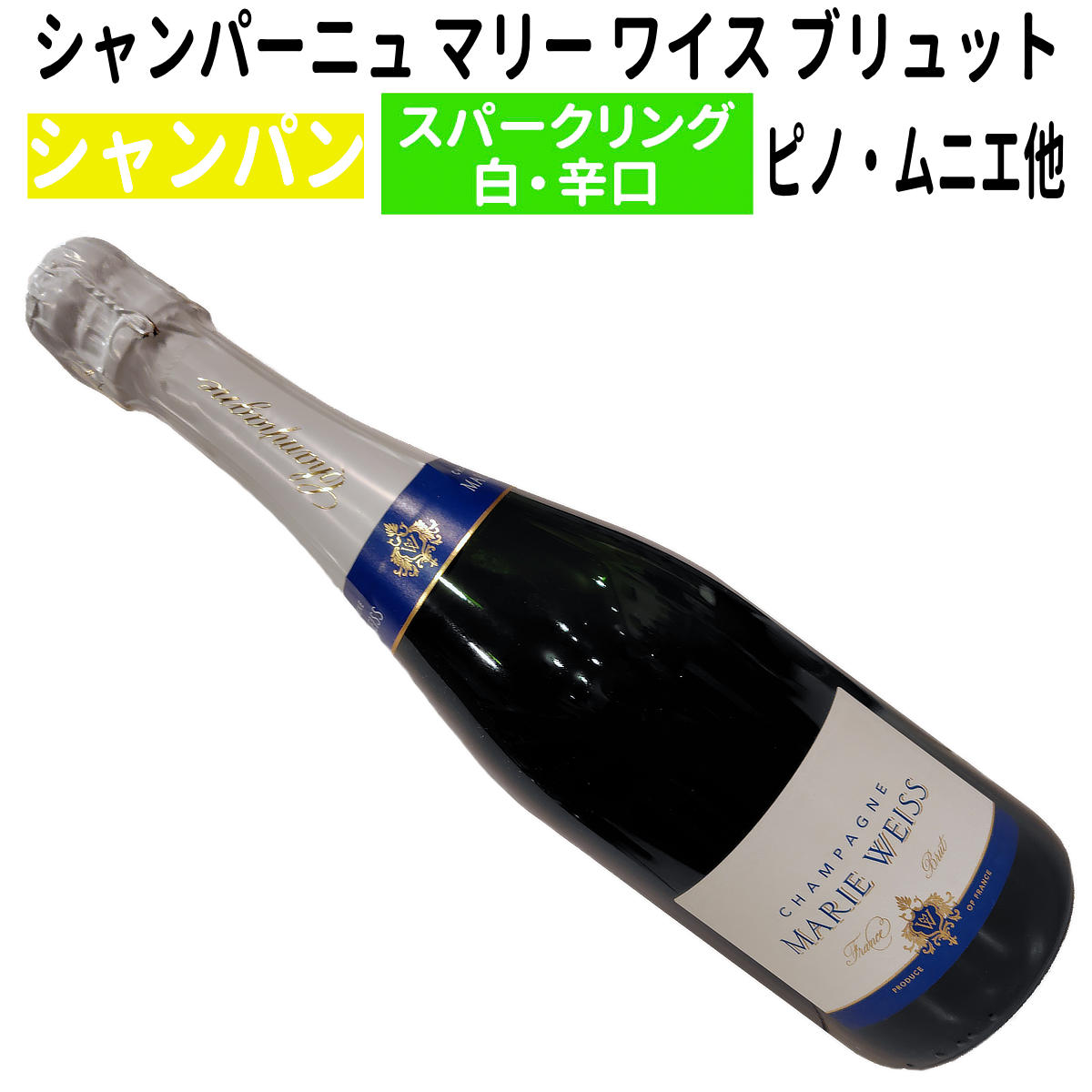 imgrc0130174673.jpg imgrc0130174673.jpg