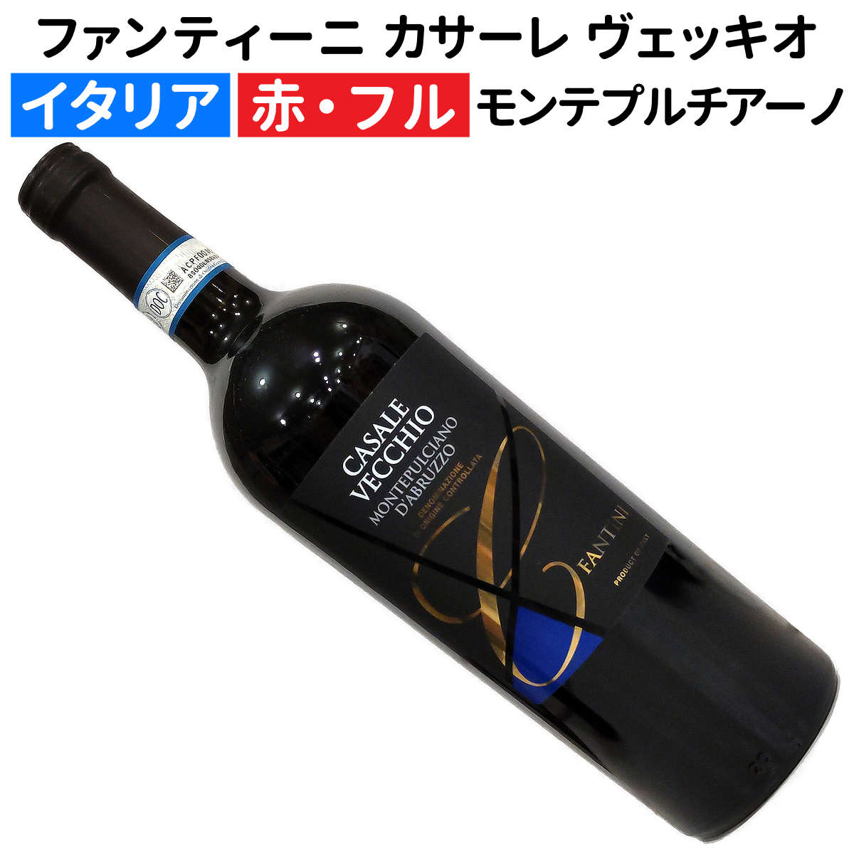 楽天市場】【アメリカワイン】【赤ワイン】シャレーン・ピノ 楽天市場】【アメリカワイン】【赤ワイン】シャレーン・ピノ