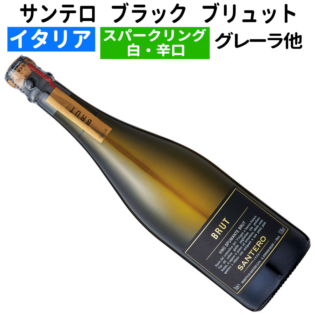 【3月まで！】モエシャンドン ロゼ & マラテスタ サンジョヴェーゼ モエシャンドン ロゼ & マラテスタ サンジョヴェーゼ（モエ・エ