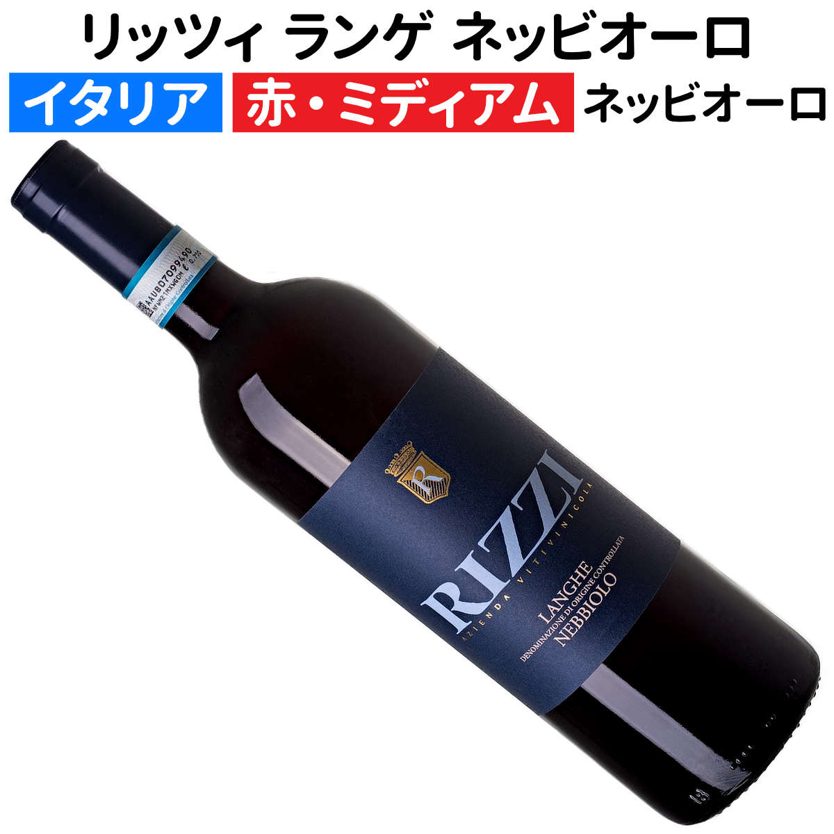 imgrc0136947496.jpg